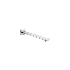 Brazo ducha empotrado pared imex BPC005