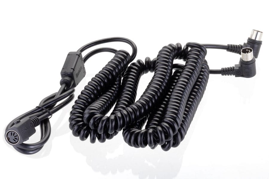 Somier reclinable Inca motor - Imagen 5