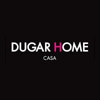 Dugarhome Dugarhome