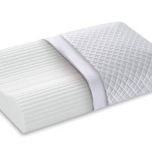 Almohada de viaje