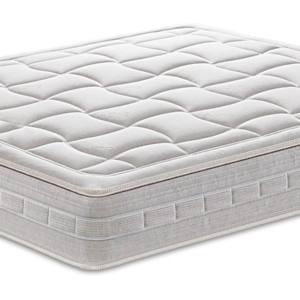 Colchón modelo Balance De Luxe falomo