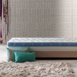 Panel Piedra Vintage Belver
