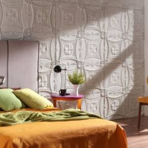 Panel Piedra Vintage Chantilly