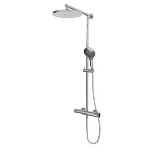 Columna Termostática DRY GRB
