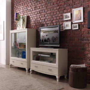 COLECCIÓN BRICK