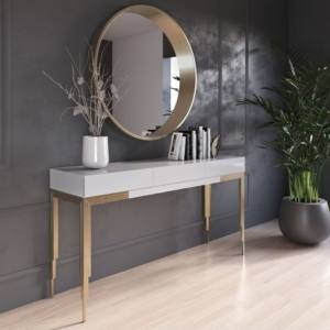 Recibidor FRANCO FURNITURE PR43