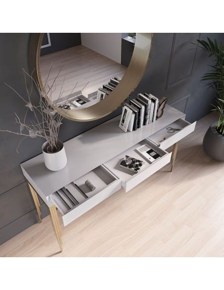 Recibidor FRANCO FURNITURE PR43 - Imagen 2