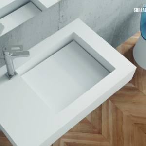 Tapa desagüe lavabo