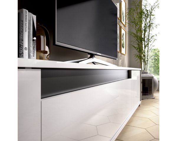 Mueble para televisión NEIL - Imagen 3
