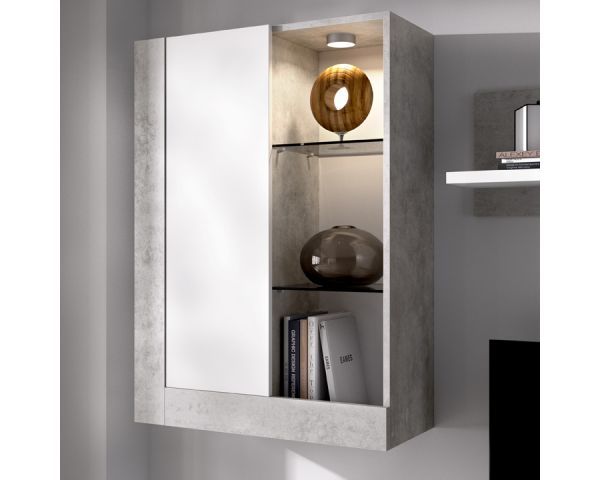Mueble salón modelo Tokio - Imagen 3
