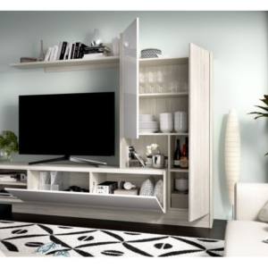MUEBLES DE SALÓN
