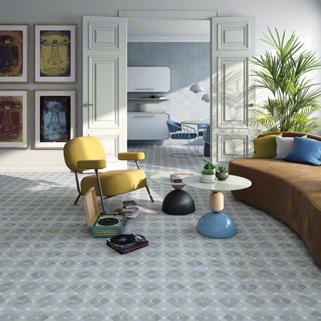 Pavimento Pop Tile - Imagen 2
