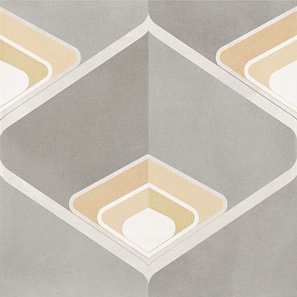 Pavimento Pop Tile - Imagen 12