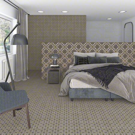 Pavimento Pop Tile - Imagen 4