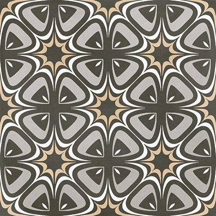 Pavimento Pop Tile - Imagen 15