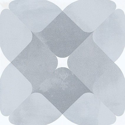 Pavimento Pop Tile - Imagen 8