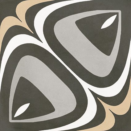 Pavimento Pop Tile - Imagen 14