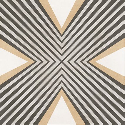 Pavimento Pop Tile - Imagen 10