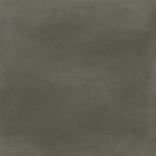 Pavimento Pop Tile - Imagen 7