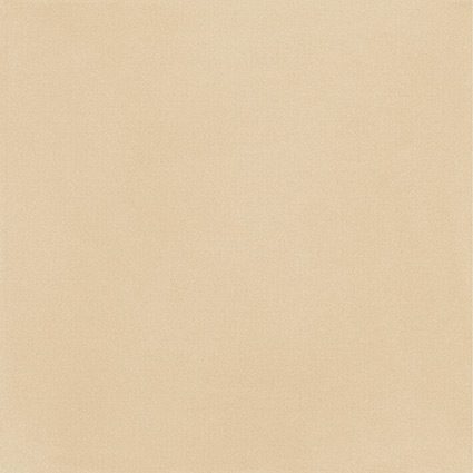Pavimento Pop Tile - Imagen 11