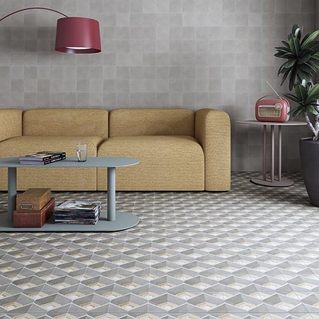 Pavimento Pop Tile - Imagen 5