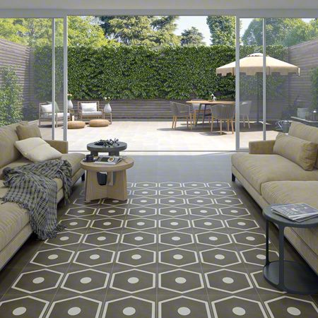 Pavimento Pop Tile - Imagen 3