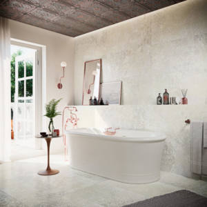 Bohemian Sand Natural