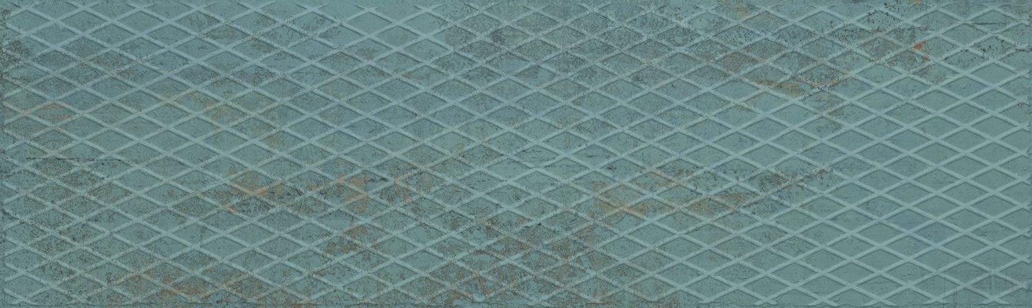 Revestimiento modelo Metallic - Imagen 3