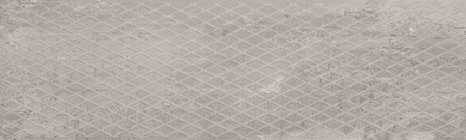 Revestimiento modelo Metallic - Imagen 5