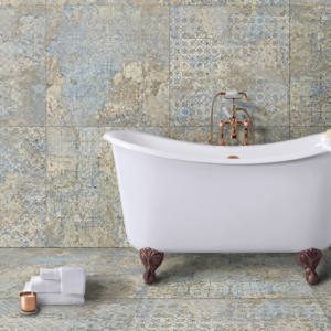CERAMICAS & PORCELANÍCOS