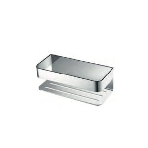 Jabonera frontal serie Mayura