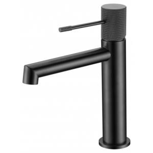 Monomando lavabo modelo LINE