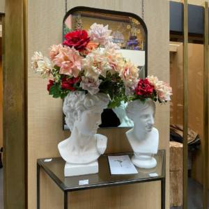 Vaso adobe bco