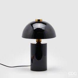 Lámpara de mesa Glossy Fungo