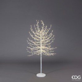 Árbol LED Faggio