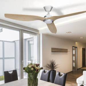 VENTILADORES DE TECHO