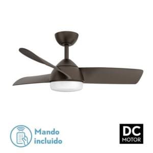 Ventilador de techo HAUR