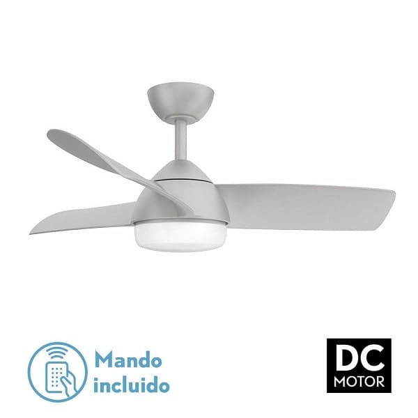Ventilador de techo HAUR - Imagen 3