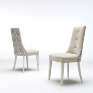 Silla Kandor Madera