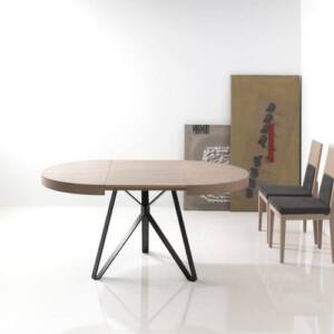 Mesa Kumo Extensible