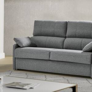 Sofá Cama Rhin colchón 16cm