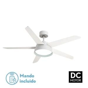 Ventilador de la serie LEBECHE