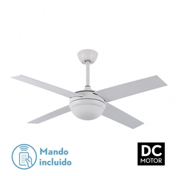 Ventilador de techo CIRO - Imagen 2