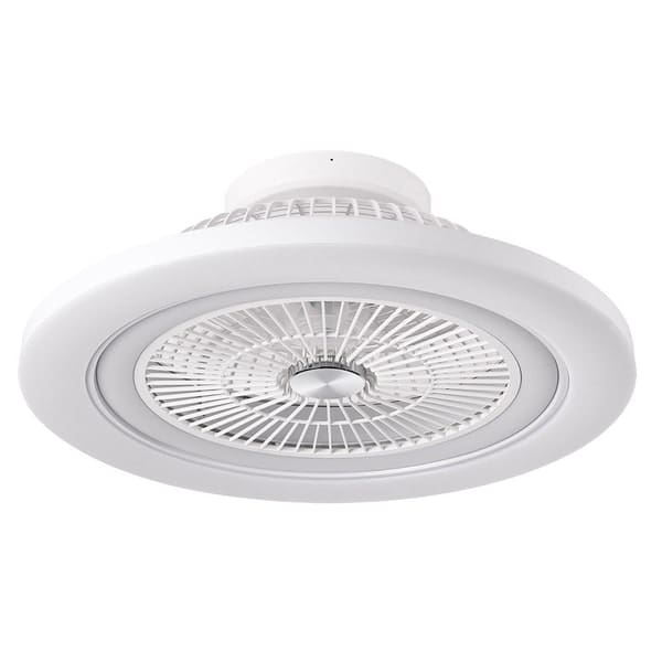 Ventilador DC grande de la serie NATALIA - Imagen 2