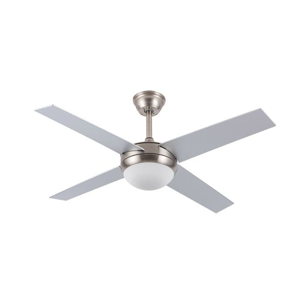 Ventilador de techo CIRO - Imagen 4
