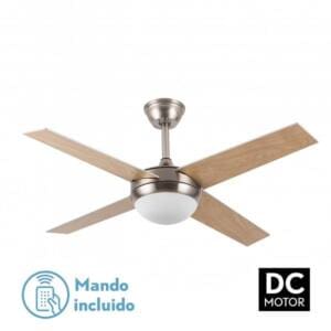 Ventilador de techo CIRO
