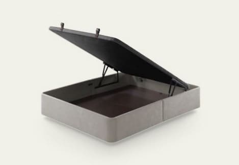 Canapé Iglú Ecus - Imagen 2
