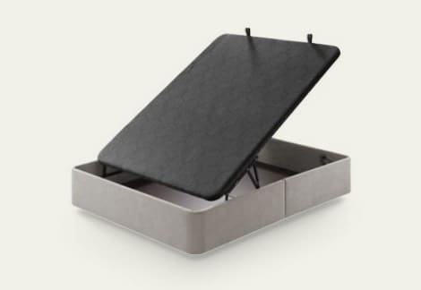 Canapé Iglú Ecus - Imagen 3