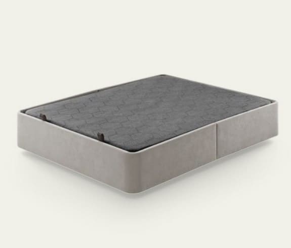 Canapé Iglú Ecus