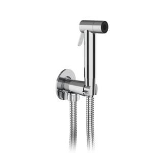 Ducha Higiene Intima INTIMIXER 1 Agua Brass GRB